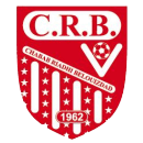 CR Belouizdad